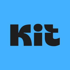 Kit-Logo-300