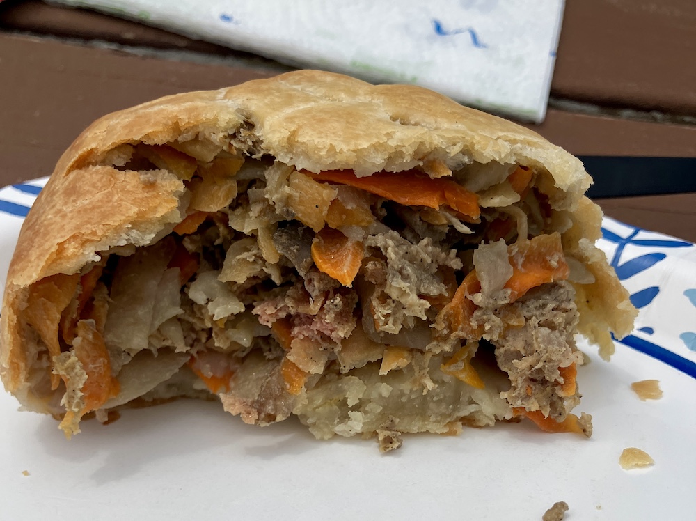 miners-pasty-up