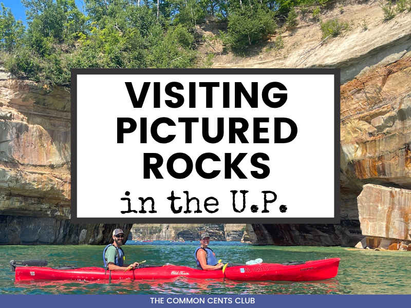 pictured-rocks-tips-up-michigan-common-cents-club-featured-image