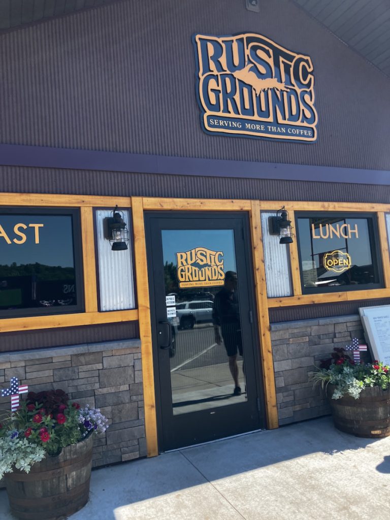 rustic-grounds-coffee-munising-up-common-cents-club