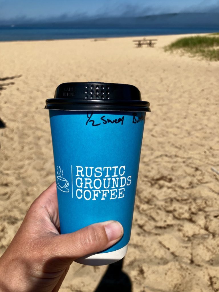 rustic-grounds-coffee-sand-point-beach-common-cents-club