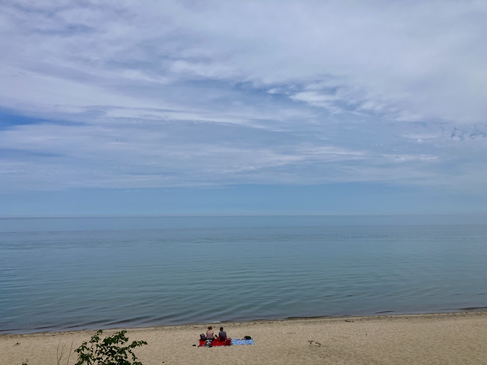 sand-point-beach-up