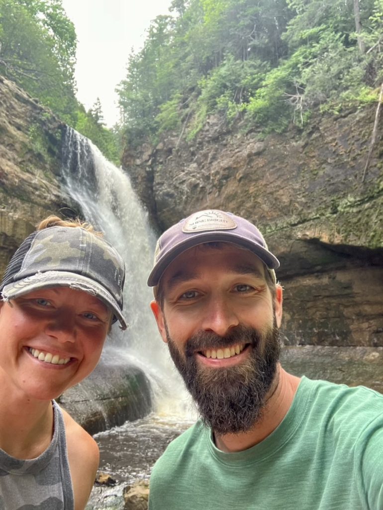 waterfalls-pictured-rocks-up-val-breit-common-cents-club